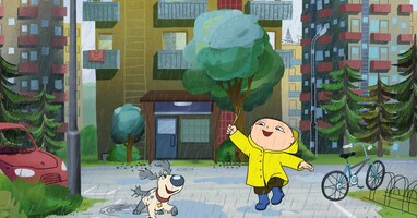  تصویر الفی اتکینز