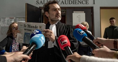  تصویر جالوت