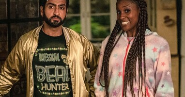  تصویر مرغ عشق ‌ها