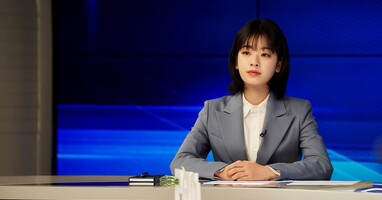  تصویر زمان ها