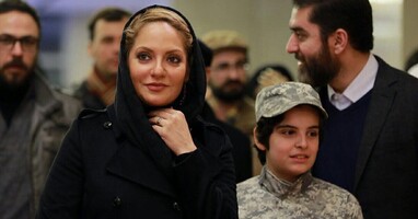  تصویر خانه‌ای در خیابان چهل و یکم