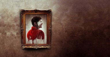  تصویر مهمان