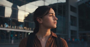  تصویر شجاعت