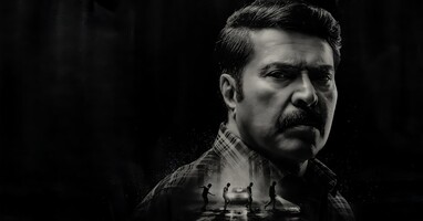  تصویر جوخه کانور