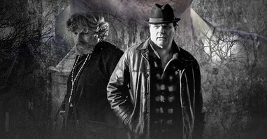  تصویر نور تاریک