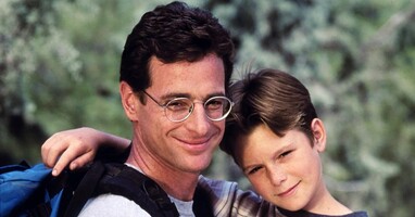  تصویر تعطیلات پرماجرا