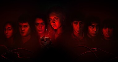  تصویر رز قرمز