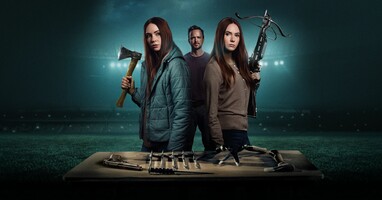  تصویر همزاد