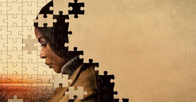  تصویر اصل و نسب