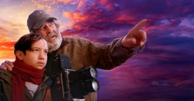  تصویر دوربین