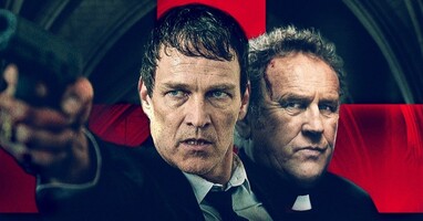  تصویر اعتراف