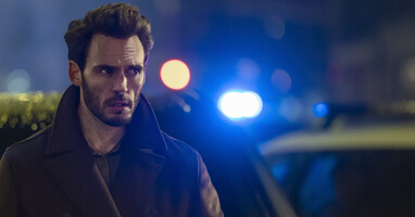  تصویر لازاروس