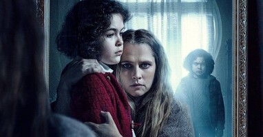  تصویر دوقلو