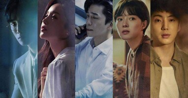  تصویر کایروس