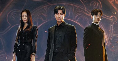  تصویر جزیره