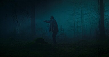  تصویر مولوخ