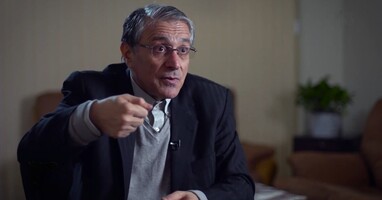  تصویر عقلا نهایی