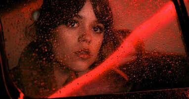  تصویر فردا عجله کن