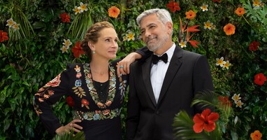  تصویر بلیط بهشت