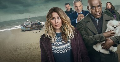  تصویر داستان قایق