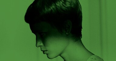  تصویر بچه رزماری