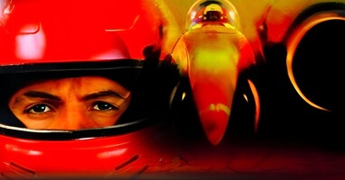  تصویر سرعت زمینی