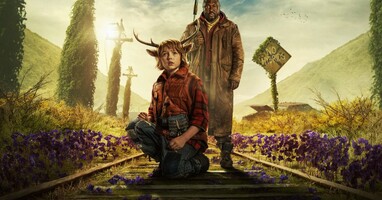  تصویر دندان شیرین