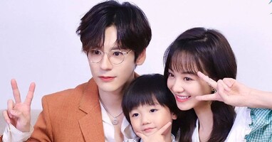  تصویر عشق فراموش نشدنی