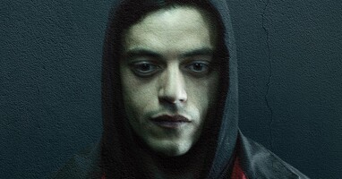  تصویر آقای ربات