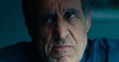  تصویر افسونگر خیابان