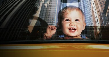  تصویر روز گردش بچه