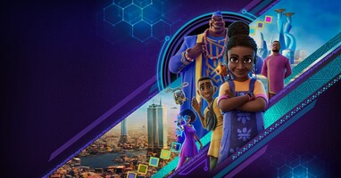  تصویر ایواجو