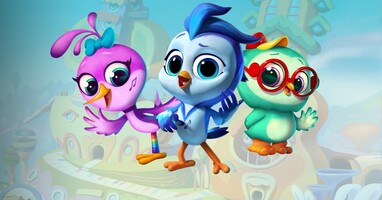  تصویر دو، ر‌ و می