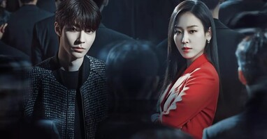  تصویر چرا او؟