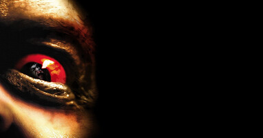  تصویر ضبط کردن