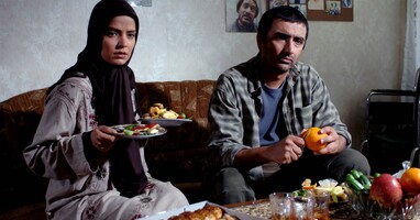  تصویر ‏بومرنگ