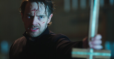  تصویر در سایه‌ی خدا