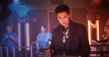  تصویر خرپول و کاراگاه