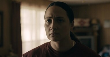  تصویر رقص خیالی