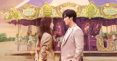  تصویر در نوزدهمین زندگی ام می بینمت