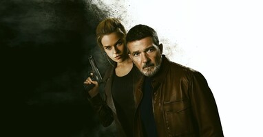  تصویر قاتل فرقه