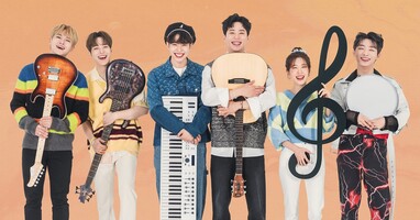  تصویر بگذار شوالیه تو باشم