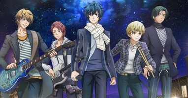  تصویر آرگوناویس