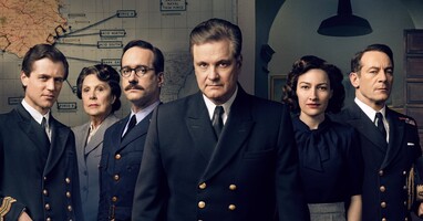  تصویر عملیات مینسمیت