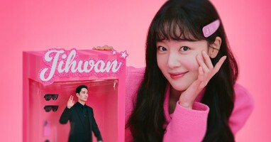  تصویر هیولای دوست داشتنی من