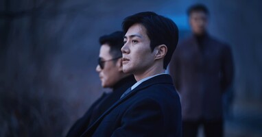  تصویر ستمگر