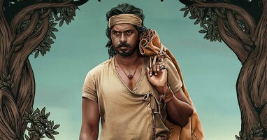  تصویر پستچی