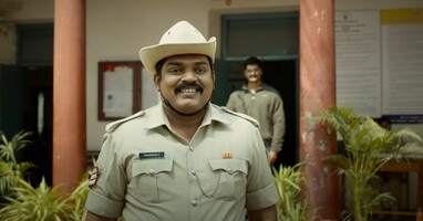  تصویر بودای خندان