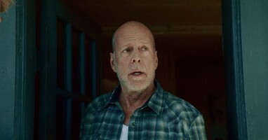  تصویر بن بست