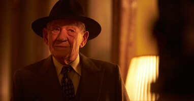  تصویر منتقد